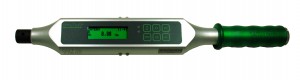 Drehmomentschlüssel Arten - Elektronischer Drehmomentdrehwinkelschlüssel Drehmomentschlüssel Arten - Elektronischer Drehmomentdrehwinkelschlüssel
